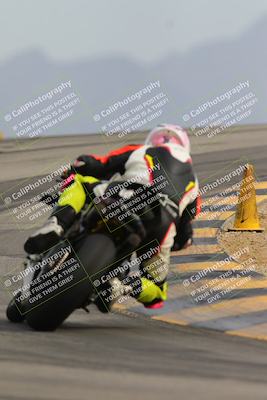 media/Jan-31-2025-2WTD (Fri) [[9ef8270bad]]/2-A Group/Session 5 (Turn 12 Backside)/